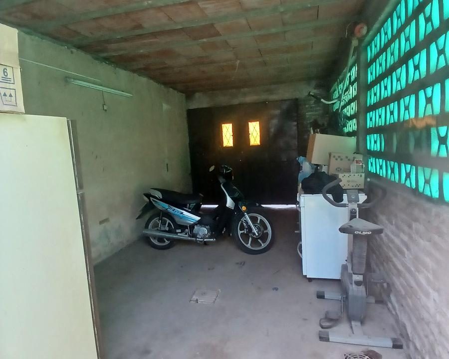 6580992_11541959430572364705861187163579161095934368028254078980631950517936310950980