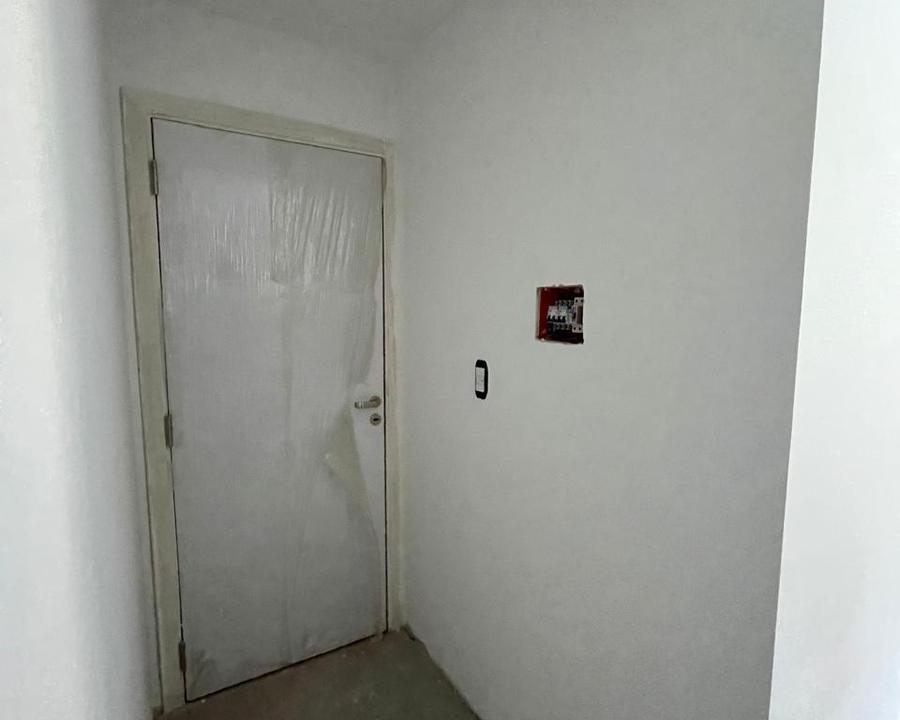 6633343_66021431564968047611179165591875321918248882791817124704959477029645857580784