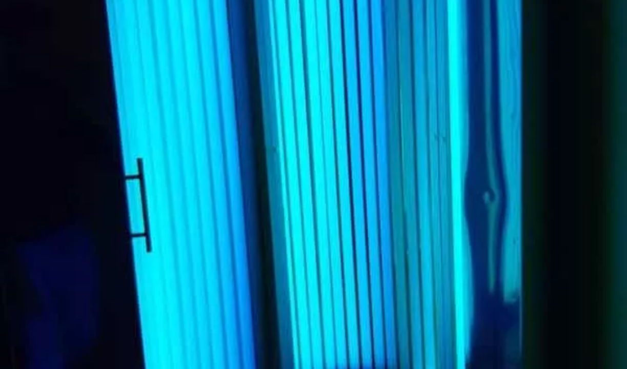6748401_93836010357733772684636148406044091624707013433127913456002697013108215285433