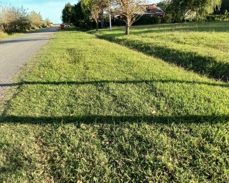 6971753_18842760177072026865630235645973841758775843400226514830081750865224205760632