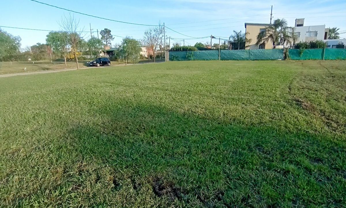6977009_24987161832127384511226421675165126836268142087153674981305601212059778320219