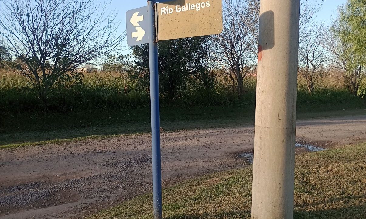 6977009_9561936222137830398382262576703012478232234838188829442090652618340982179594