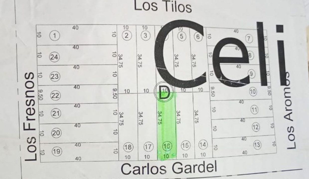 6984649_8892336959734205224387290896286384473362649646492267177486231419866635735786