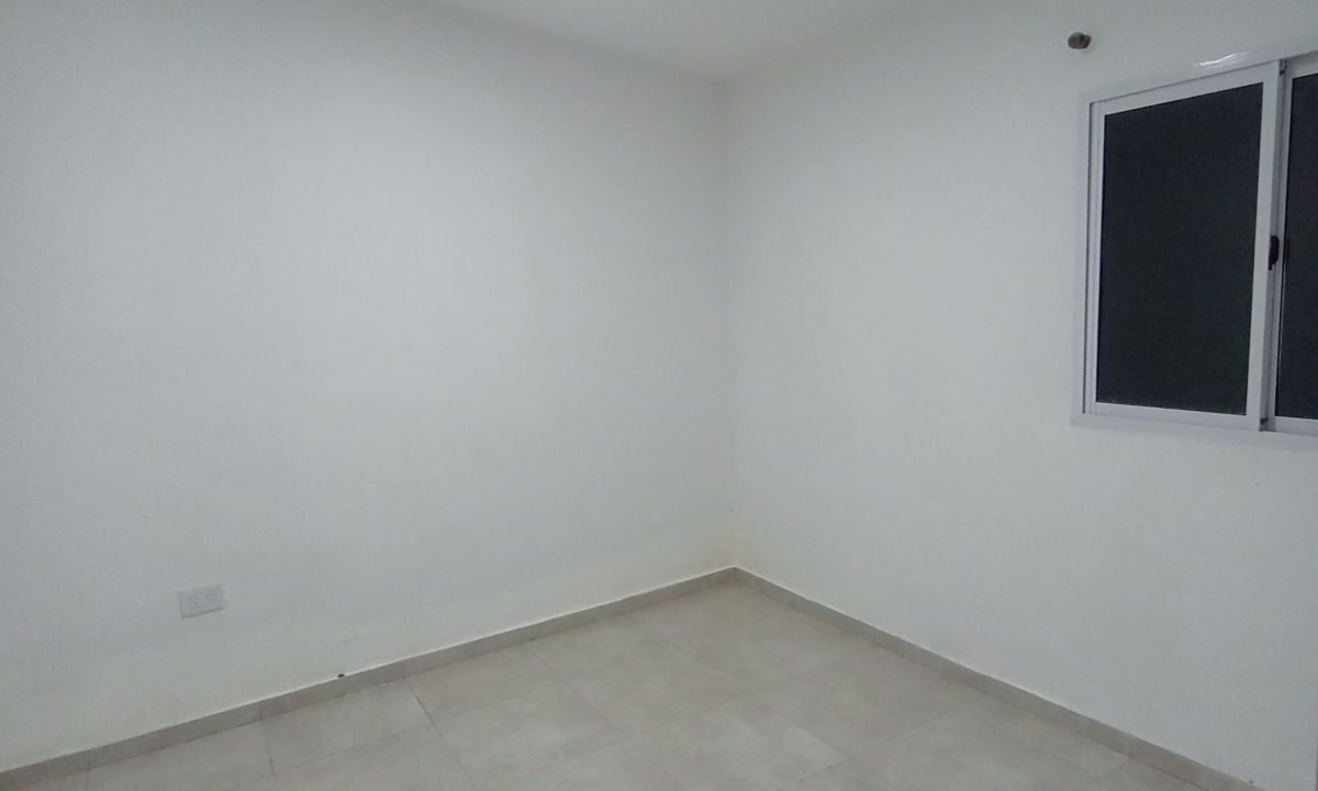 7132544_62029057792603651066761734157559613701696055636435816264991674931946062683168