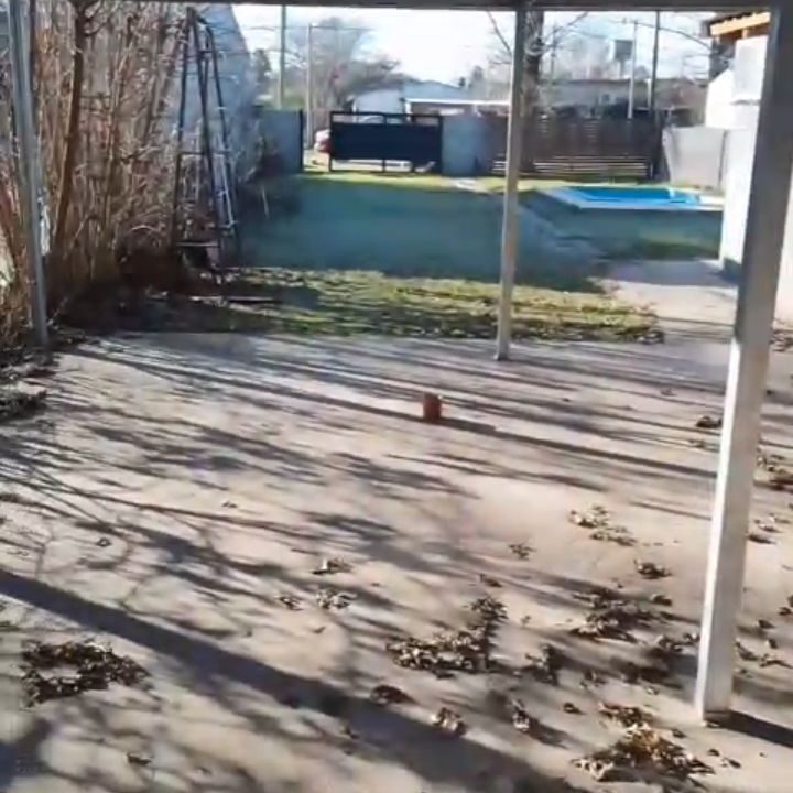 7132544_72077404042351752528968942324039424092261162925602566900413673850988783193240
