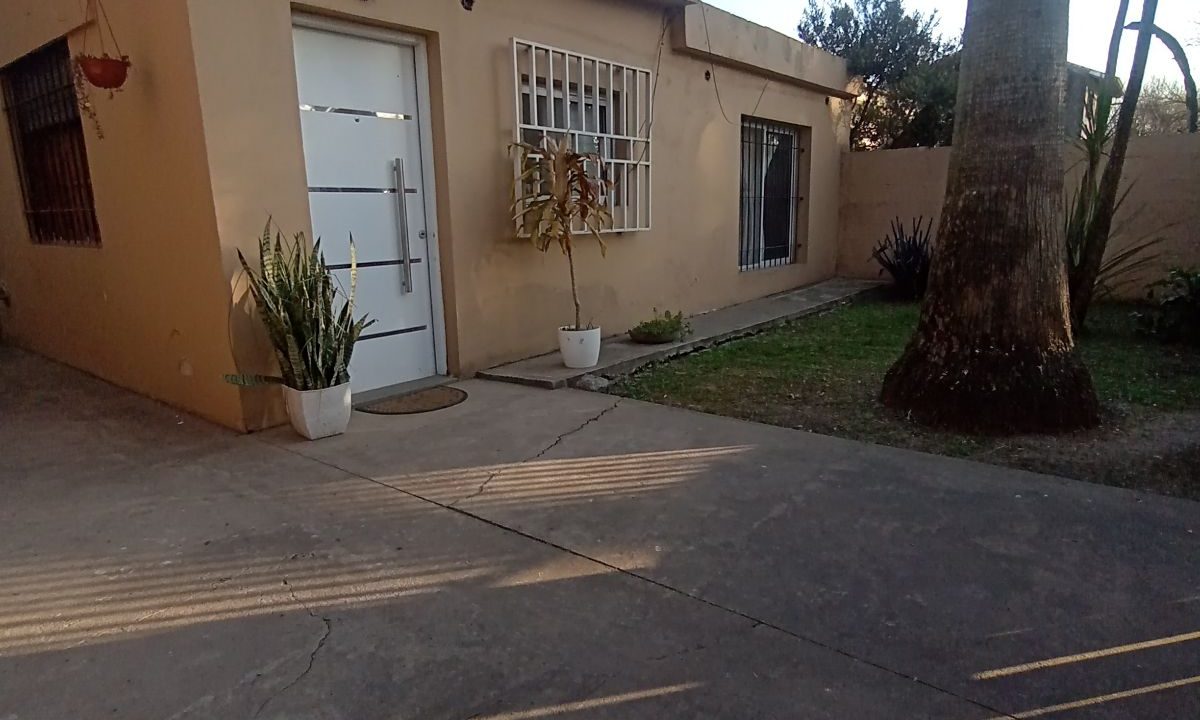 7144706_1434482333498354383888522257168068892474891976787224015048804908649588920036