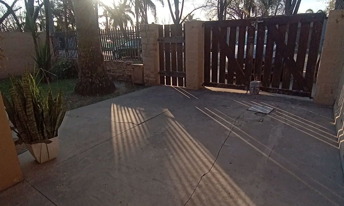 7144706_48226963668276415627816623581126949164112281864175524770124630401207951232162